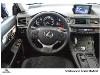 Lexus 1.8 200h Business ocasion