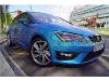 Seat Leon Len 2.0tdi Cr S ocasion