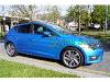 Seat Leon Len 2.0tdi Cr S ocasion