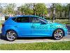 Seat Leon Len 2.0tdi Cr S ocasion