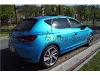 Seat Leon Len 2.0tdi Cr S ocasion