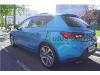 Seat Leon Len 2.0tdi Cr S ocasion