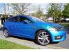 Seat Leon Len 2.0tdi Cr S ocasion