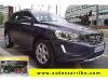 Volvo Xc60 D4 Momentum Awd Aut. 181 ocasion