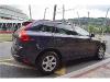 Volvo Xc60 D4 Momentum Awd Aut. 181 ocasion