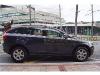 Volvo Xc60 D4 Momentum Awd Aut. 181 ocasion