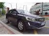 Volvo Xc60 D4 Momentum Awd Aut. 181 ocasion