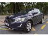 Volvo Xc60 D4 Momentum Awd Aut. 181 ocasion