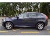 Volvo Xc60 D4 Momentum Awd Aut. 181 ocasion