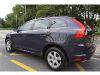 Volvo Xc60 D4 Momentum Awd Aut. 181 ocasion