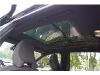 Volvo Xc60 D4 Momentum Awd Aut. 181 ocasion