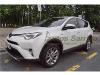 Toyota Rav 4 2.5 Hybrid 2wd Advance ocasion