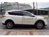 Toyota Rav 4 2.5 Hybrid 2wd Advance ocasion