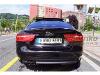 Jaguar Xe 2.0 Diesel R-sport 180 ocasion