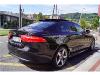 Jaguar Xe 2.0 Diesel R-sport 180 ocasion