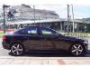 Jaguar Xe 2.0 Diesel R-sport 180 ocasion