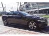 Jaguar Xe 2.0 Diesel R-sport 180 ocasion