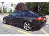 Jaguar Xe 2.0 Diesel R-sport 180 ocasion