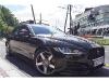 Jaguar Xe 2.0 Diesel R-sport 180 ocasion