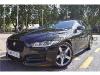 Jaguar Xe 2.0 Diesel R-sport 180 ocasion