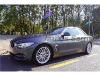 BMW 420 Serie 4 F33 Cabrio Diesel Cabrio Sport ocasion