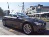 BMW 420 Serie 4 F33 Cabrio Diesel Cabrio Sport ocasion