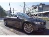 BMW 420 Serie 4 F33 Cabrio Diesel Cabrio Sport ocasion