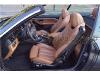 BMW 420 Serie 4 F33 Cabrio Diesel Cabrio Sport ocasion