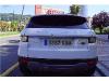 Land Rover Range Rover Evoque 2.0td4 Se 4wd Aut. 150 ocasion