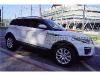 Land Rover Range Rover Evoque 2.0td4 Se 4wd Aut. 150 ocasion