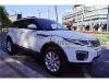 Land Rover Range Rover Evoque 2.0td4 Se 4wd Aut. 150 ocasion