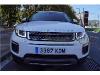 Land Rover Range Rover Evoque 2.0td4 Se 4wd Aut. 150 ocasion