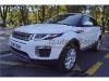 Land Rover Range Rover Evoque 2.0td4 Se 4wd Aut. 150 ocasion