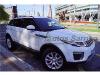 Land Rover Range Rover Evoque 2.0td4 Se 4wd Aut. 150 ocasion