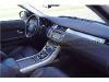 Land Rover Range Rover Evoque 2.0td4 Se 4wd Aut. 150 ocasion