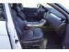 Land Rover Range Rover Evoque 2.0td4 Se 4wd Aut. 150 ocasion