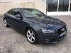 Audi A-5 Cupe S-line 3.0 Tdi ocasion