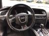 Audi A-5 Cupe S-line 3.0 Tdi ocasion