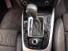 Audi A-5 Cupe S-line 3.0 Tdi ocasion