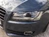 Audi A-5 Cupe S-line 3.0 Tdi ocasion