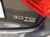 Audi A-5 Cupe S-line 3.0 Tdi ocasion