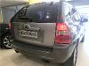 Kia Sportage 2.0crdi 4x4/1 Dueo/libro Rev/techo/cuero/clima ocasion