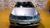 Mercedes Clase Clk 220 Cdi Elegance ocasion