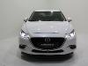 Mazda Mazda3 2.2 Skyactiv-d 110kw Zenith Auto 150 5p ocasion