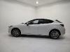 Mazda Mazda3 2.2 Skyactiv-d 110kw Zenith Auto 150 5p ocasion