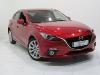 Mazda Mazda3 1.5 Skyactiv-d 105 Luxury 105 5p ocasion