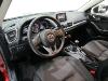 Mazda Mazda3 1.5 Skyactiv-d 105 Luxury 105 5p ocasion