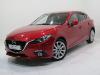 Mazda Mazda3 1.5 Skyactiv-d 105 Luxury 105 5p ocasion