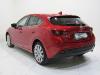 Mazda Mazda3 1.5 Skyactiv-d 105 Luxury 105 5p ocasion