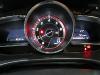 Mazda Mazda3 1.5 Skyactiv-d 105 Luxury 105 5p ocasion